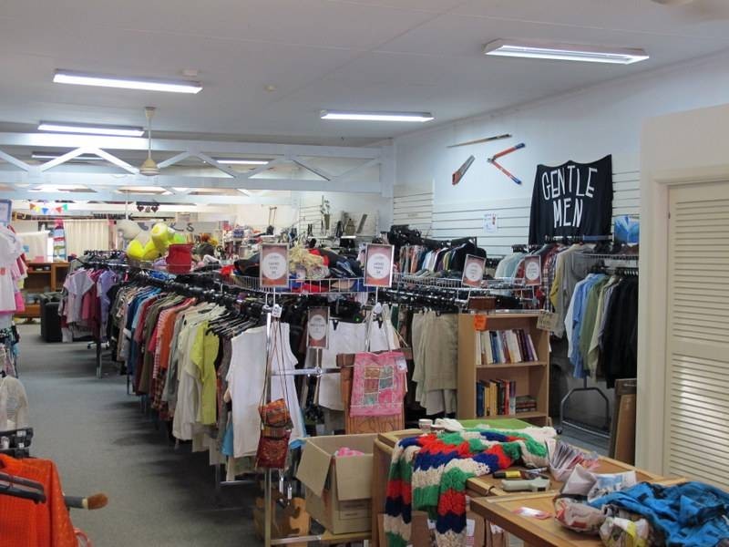 56 Hyde Street, Bellingen NSW 2454