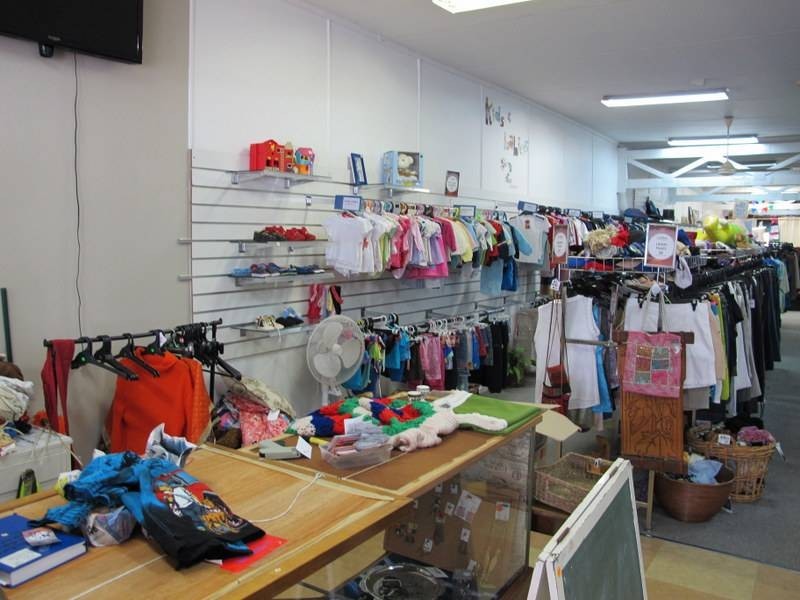 56 Hyde Street, Bellingen NSW 2454