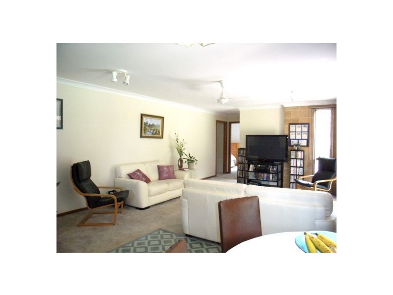 10 Raymond Close, Bellingen NSW 2454