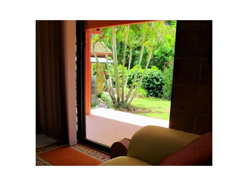 10 Raymond Close, Bellingen NSW 2454