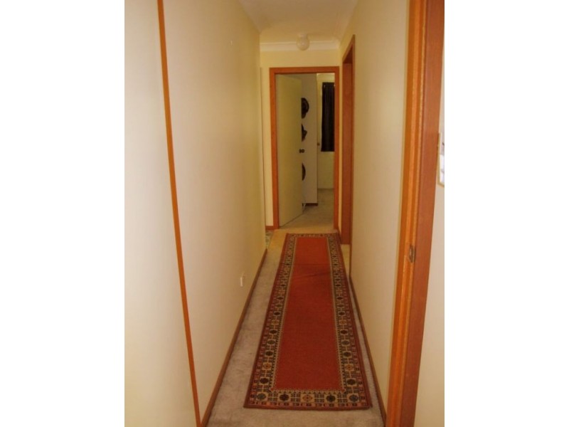 10 Raymond Close, Bellingen NSW 2454