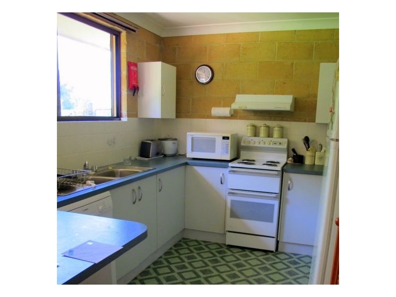 10 Raymond Close, Bellingen NSW 2454