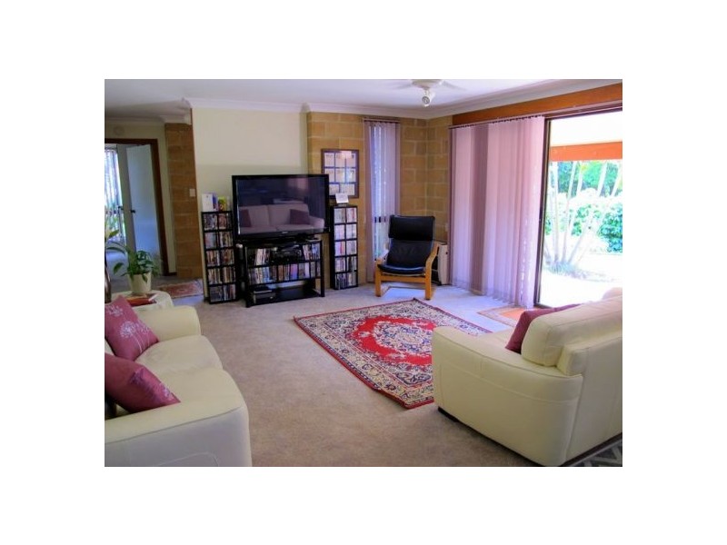 10 Raymond Close, Bellingen NSW 2454