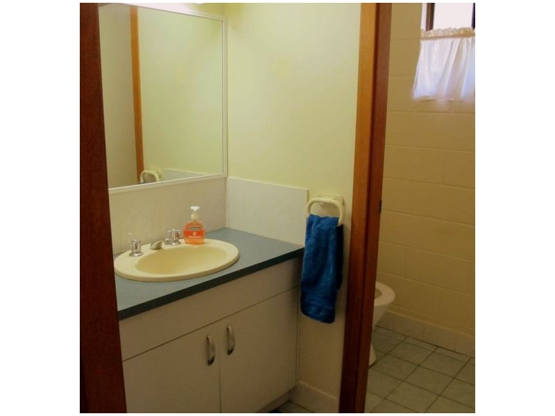 10 Raymond Close, Bellingen NSW 2454