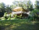 259 Sunny Cnr Rd, Bellingen NSW 2454