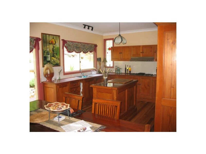 259 Sunny Cnr Rd, Bellingen NSW 2454