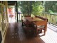 259 Sunny Cnr Rd, Bellingen NSW 2454