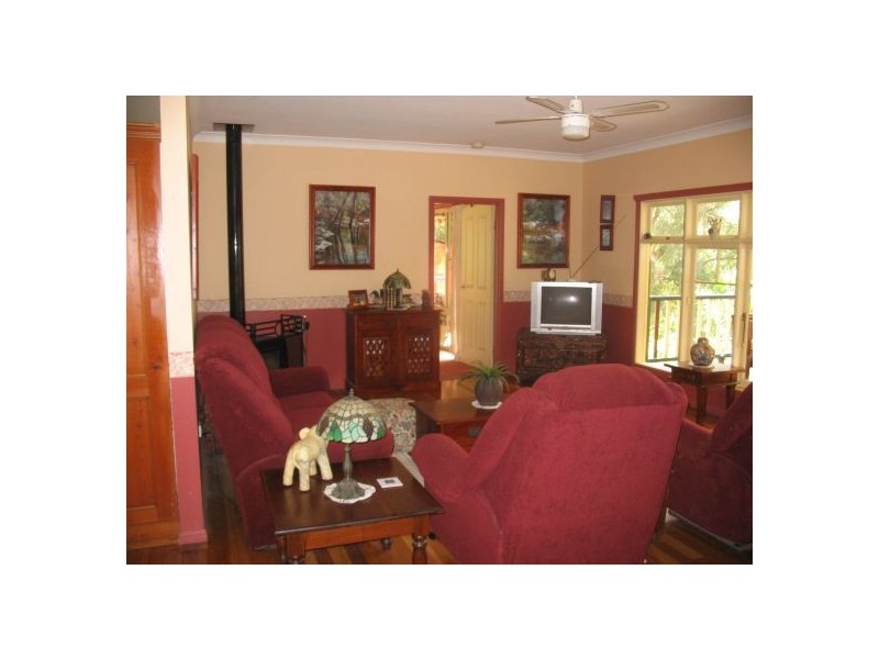 259 Sunny Cnr Rd, Bellingen NSW 2454