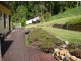 259 Sunny Cnr Rd, Bellingen NSW 2454