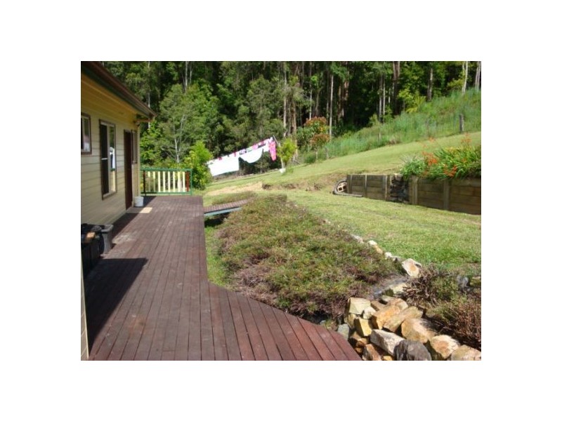 259 Sunny Cnr Rd, Bellingen NSW 2454
