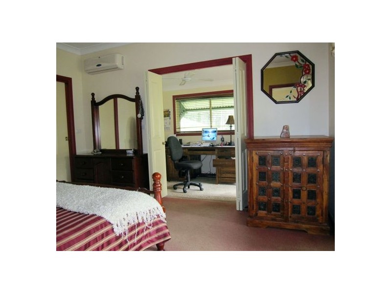 259 Sunny Cnr Rd, Bellingen NSW 2454