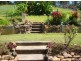 259 Sunny Cnr Rd, Bellingen NSW 2454