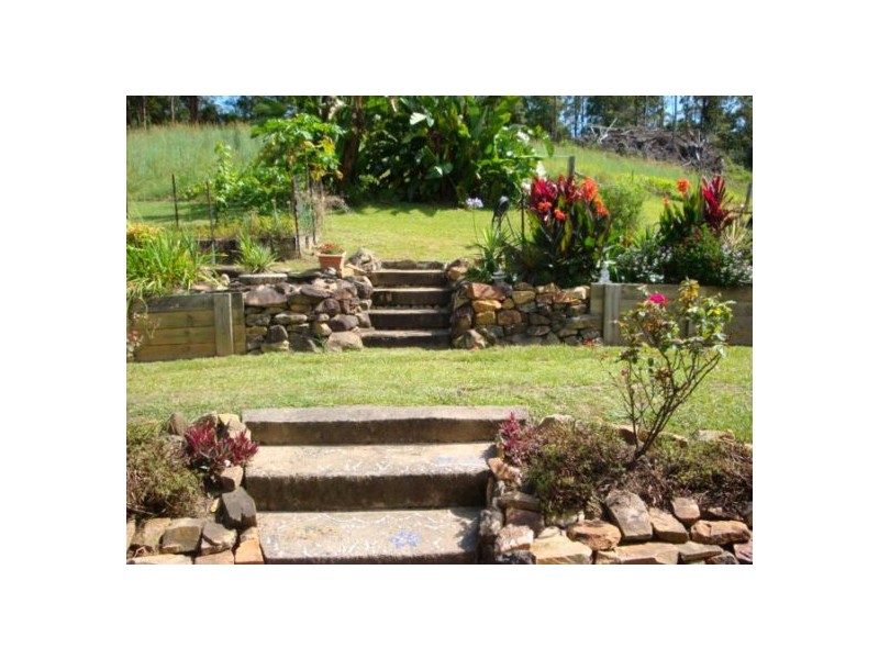 259 Sunny Cnr Rd, Bellingen NSW 2454