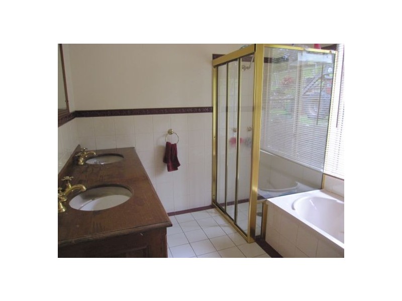 259 Sunny Cnr Rd, Bellingen NSW 2454