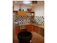 Bellingen NSW 2454
