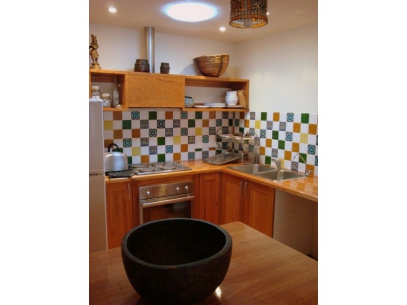 Bellingen NSW 2454