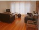 Bellingen NSW 2454