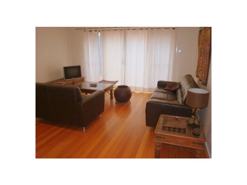 Bellingen NSW 2454
