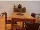 Bellingen NSW 2454