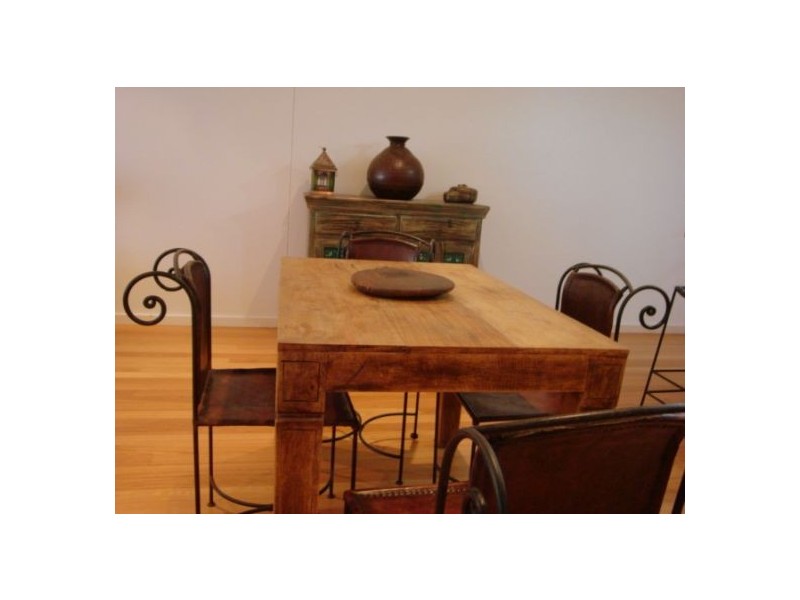Bellingen NSW 2454