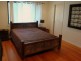 Bellingen NSW 2454
