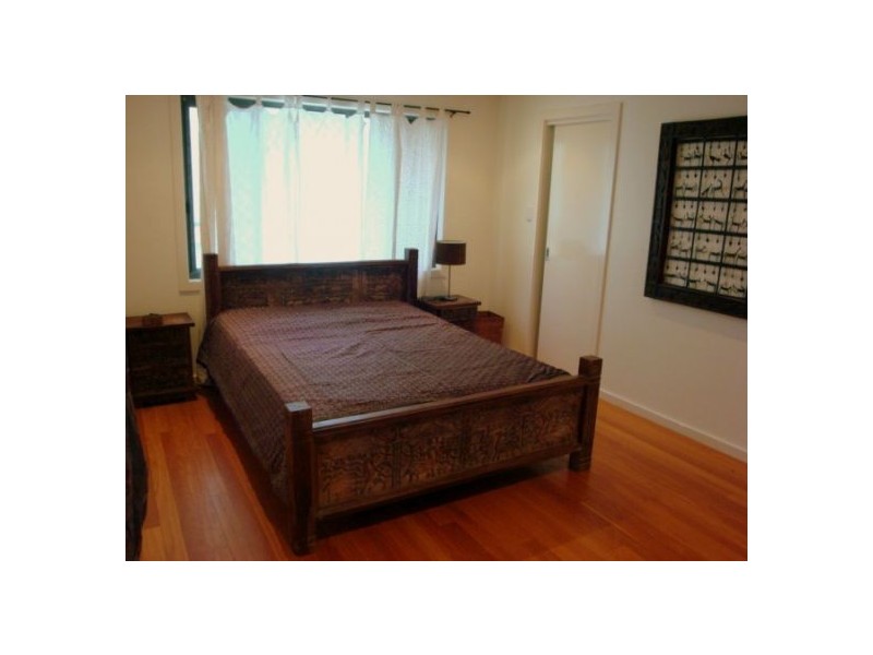 Bellingen NSW 2454