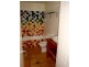 Bellingen NSW 2454