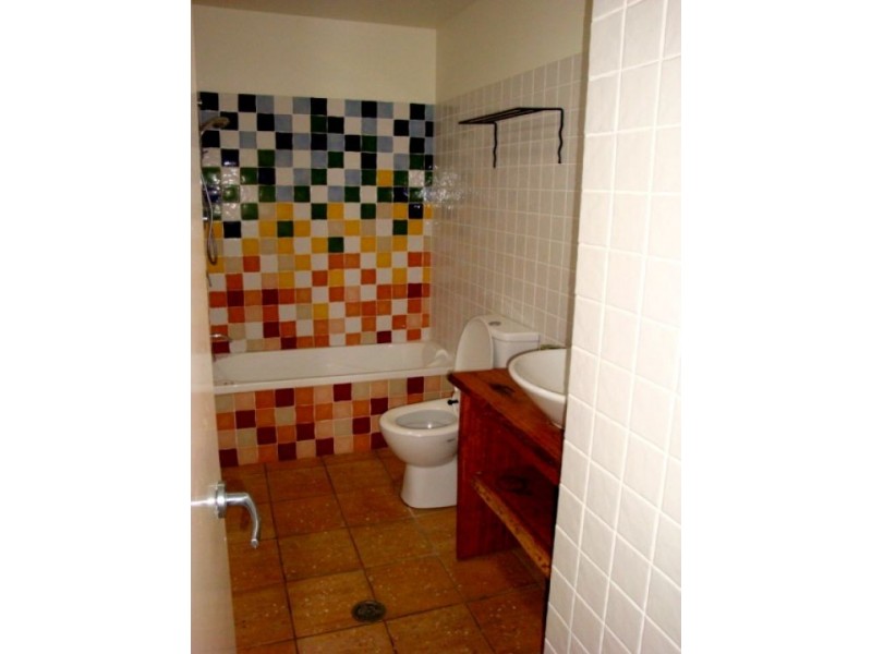 Bellingen NSW 2454