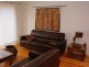 Bellingen NSW 2454
