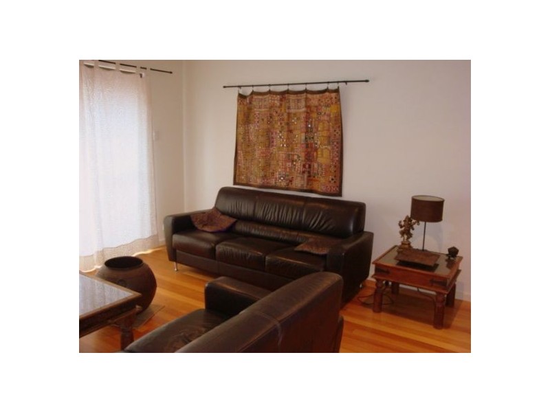 Bellingen NSW 2454