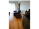 Bellingen NSW 2454