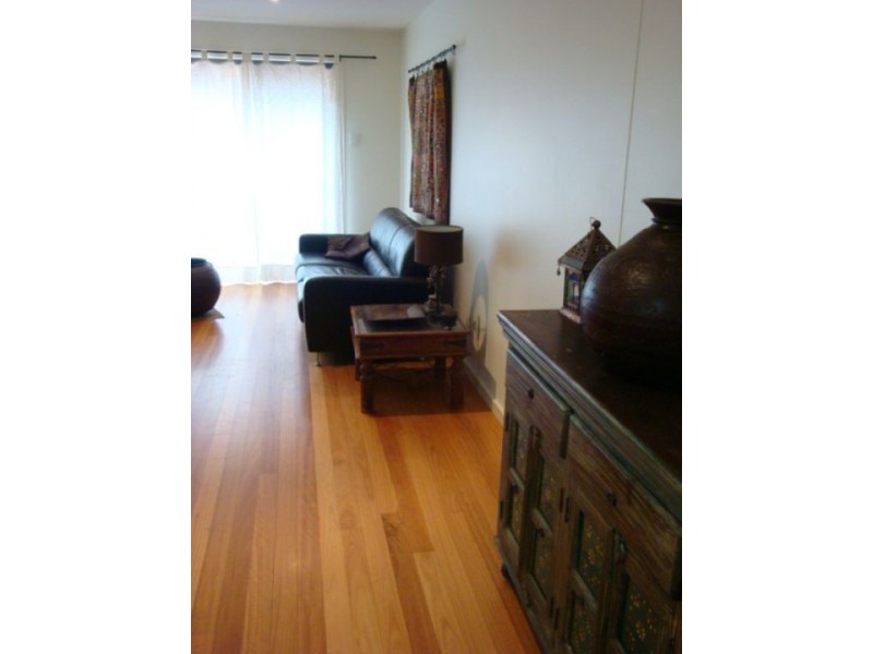 Bellingen NSW 2454