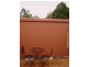 Bellingen NSW 2454