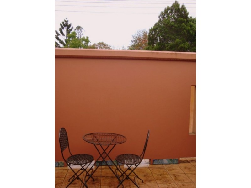 Bellingen NSW 2454