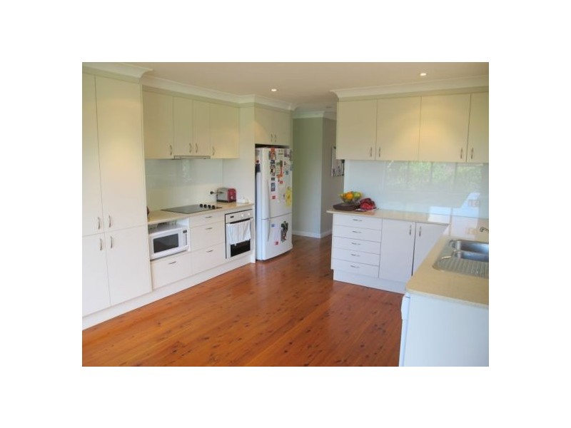 46 Robert Street, Bellingen NSW 2454