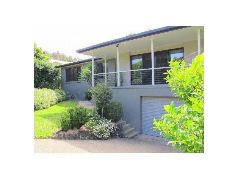 46 Robert Street, Bellingen NSW 2454