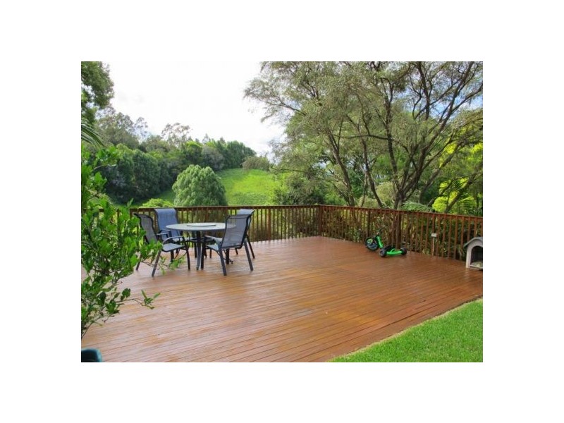 46 Robert Street, Bellingen NSW 2454