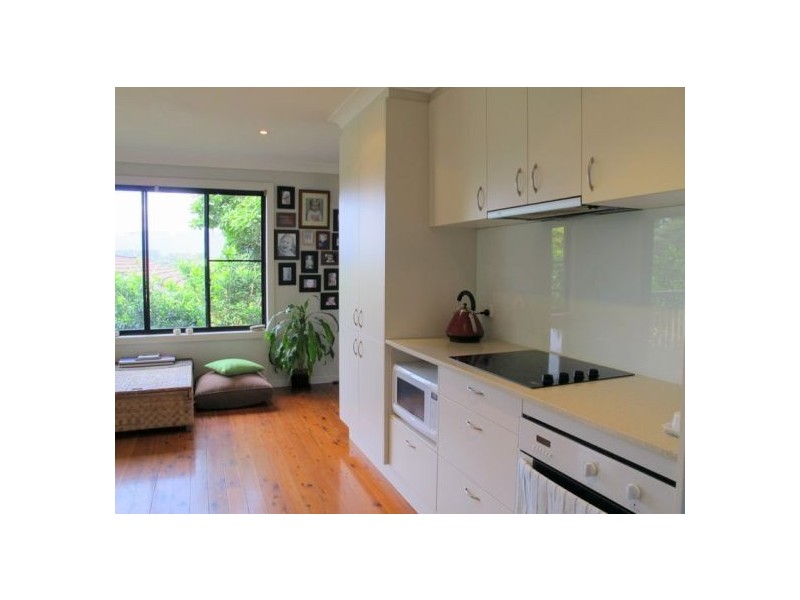 46 Robert Street, Bellingen NSW 2454