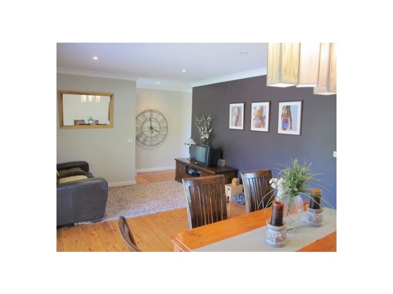 46 Robert Street, Bellingen NSW 2454