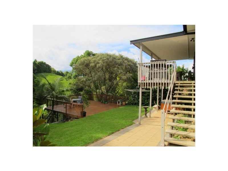 46 Robert Street, Bellingen NSW 2454