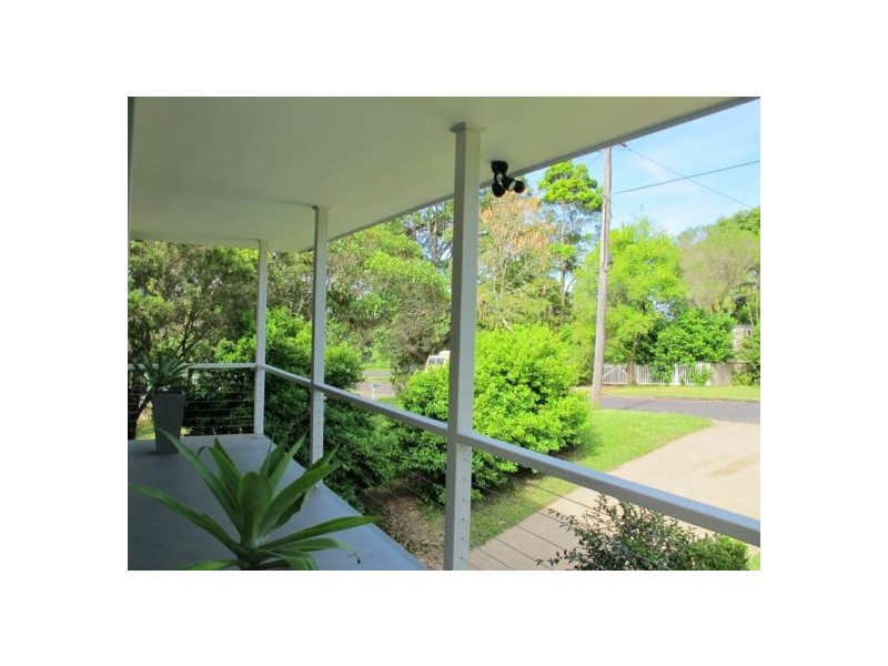 46 Robert Street, Bellingen NSW 2454