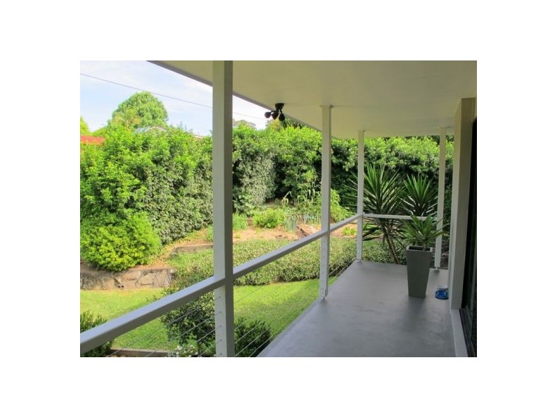 46 Robert Street, Bellingen NSW 2454