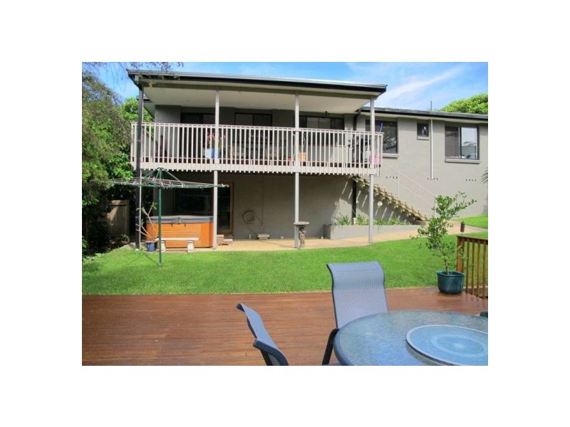 46 Robert Street, Bellingen NSW 2454