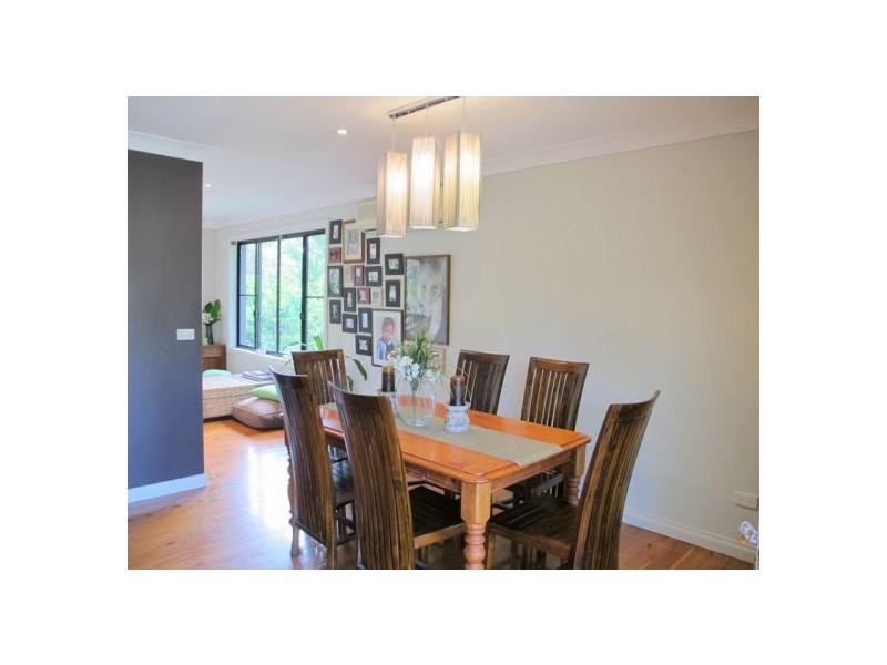 46 Robert Street, Bellingen NSW 2454