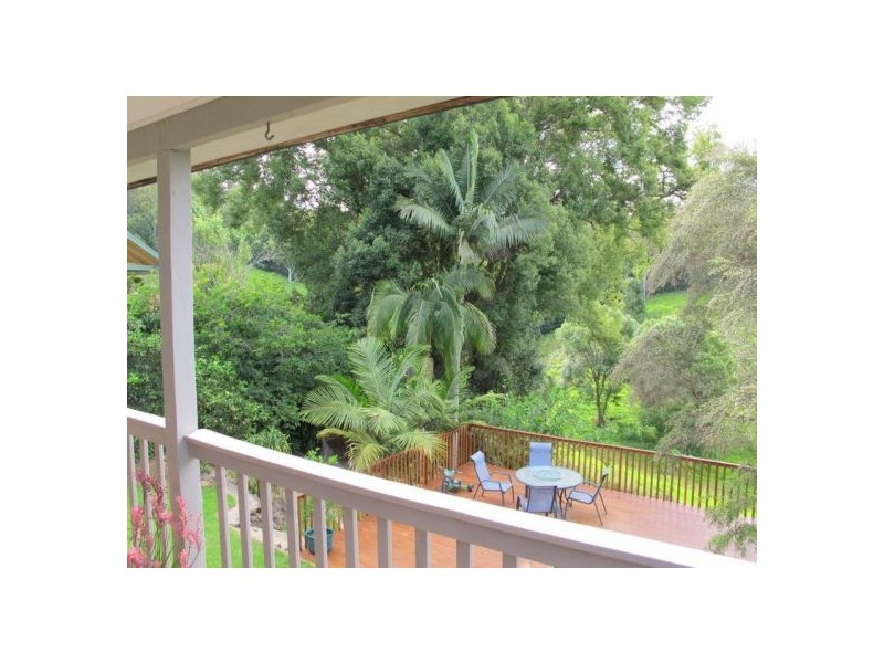 46 Robert Street, Bellingen NSW 2454