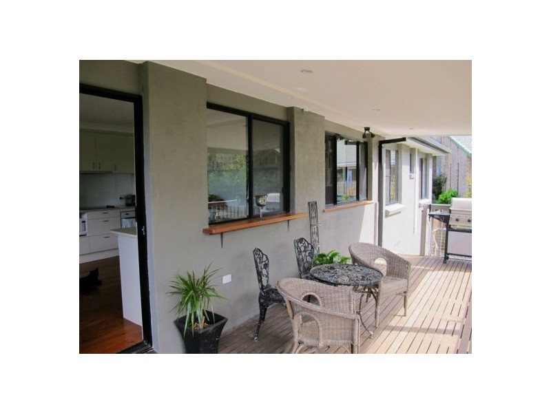 46 Robert Street, Bellingen NSW 2454