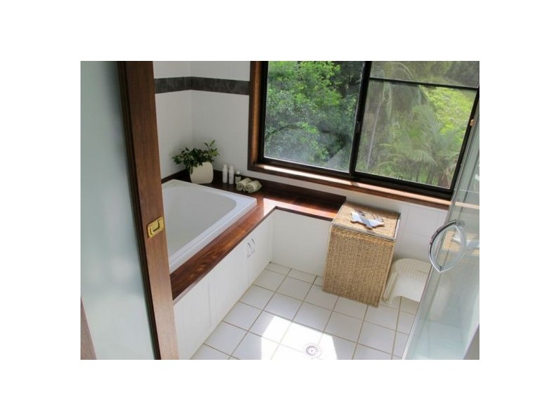 46 Robert Street, Bellingen NSW 2454