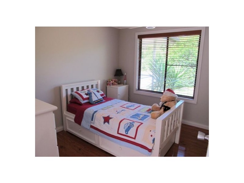 46 Robert Street, Bellingen NSW 2454