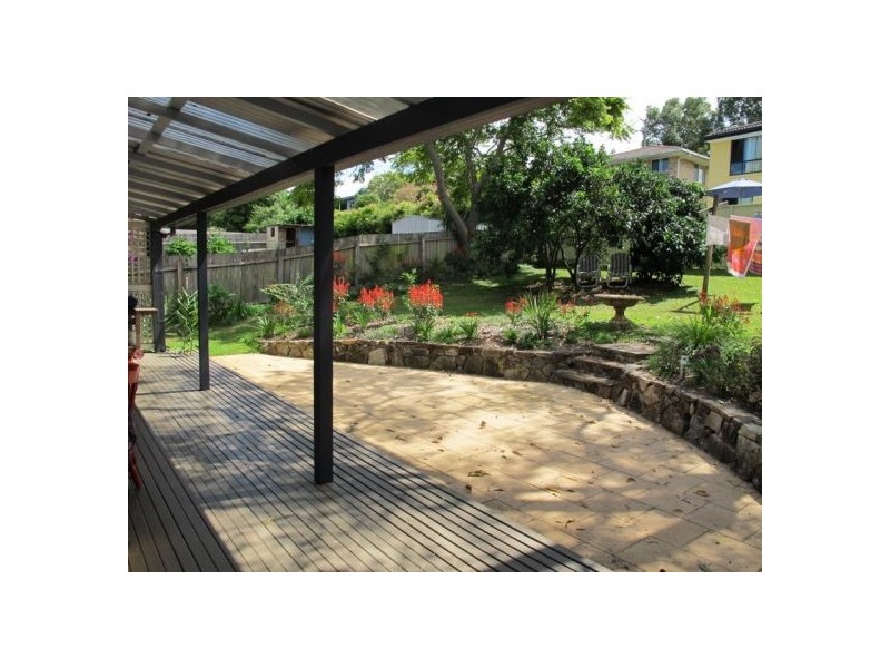 27 Dowle Street, Bellingen NSW 2454