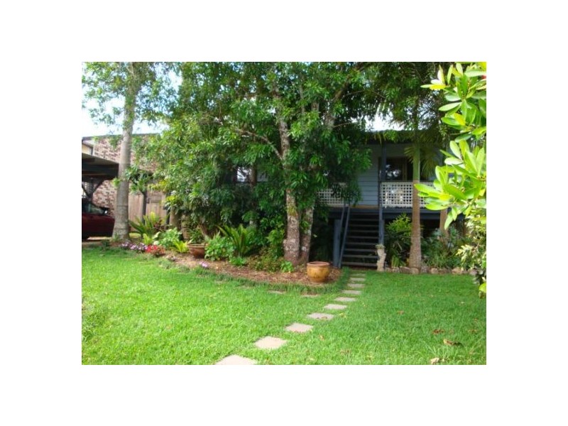 27 Dowle Street, Bellingen NSW 2454